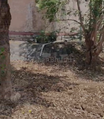 property_images/residential_in_ramanagara_1781850922_6a34e32a996e9.png