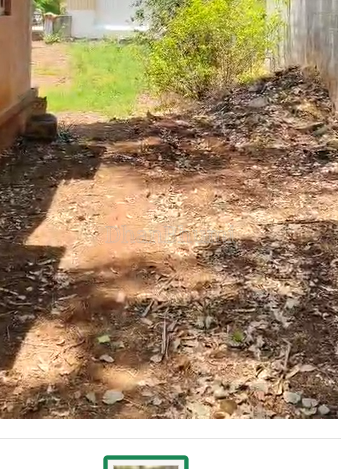 property_images/residential_in_ramanagara_1781850922_6a34e32ab4aca.png