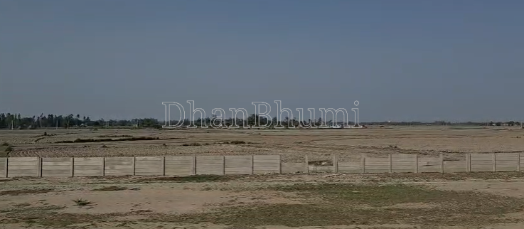 featured_img