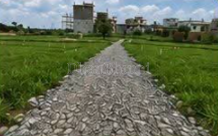 property_images/residential_in_ranchi_1789021925_6aa24ee50b005.png