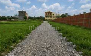 property_images/residential_in_ranchi_1789021925_6aa24ee51addf.png