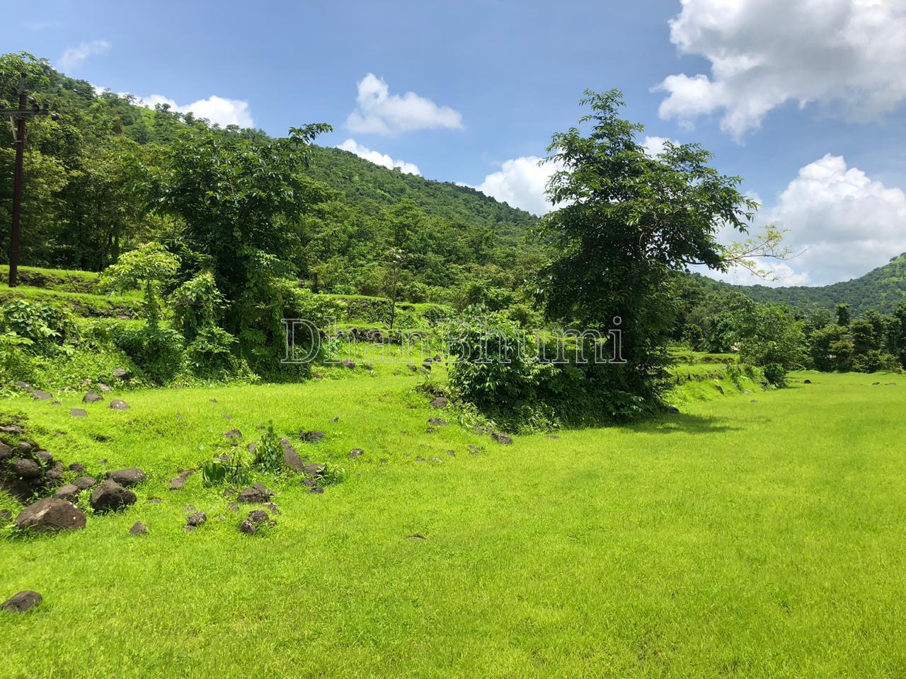 property_images/residential_in_ratnagiri_1786604077_6a7d6a2d4c2fa.jpeg