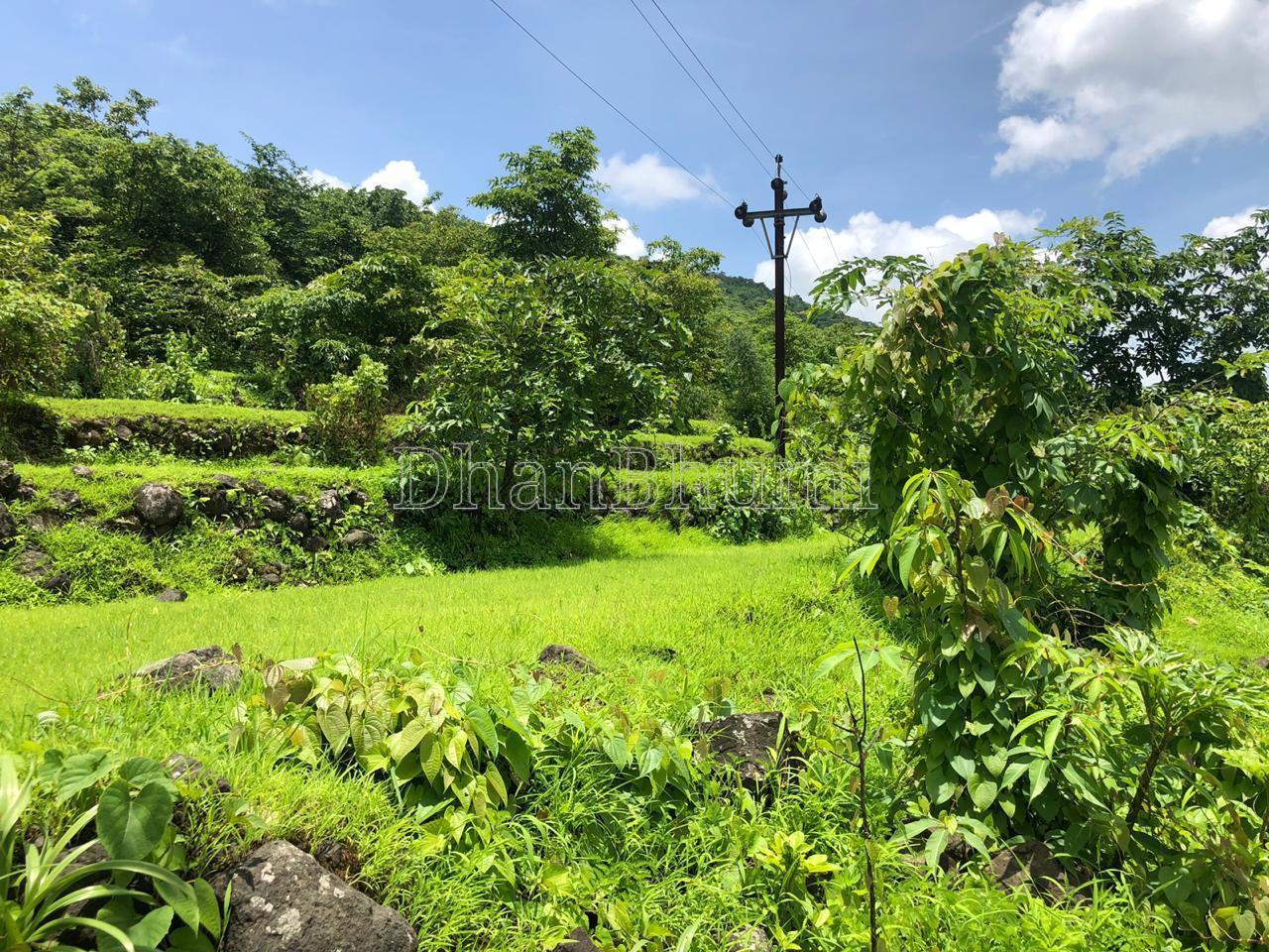 property_images/residential_in_ratnagiri_1786604077_6a7d6a2d8cec8.jpeg