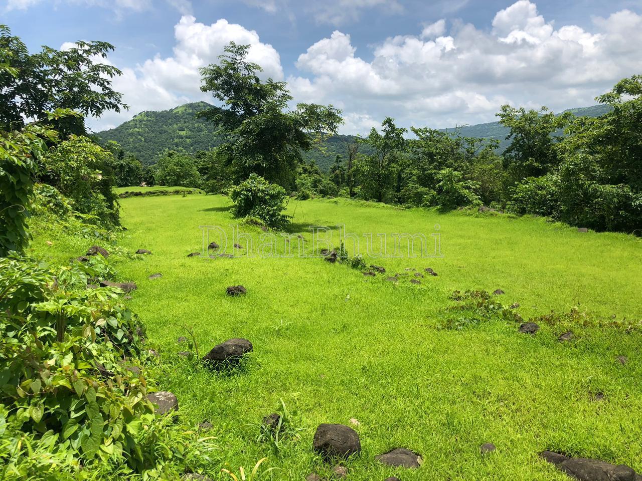 property_images/residential_in_ratnagiri_1786604077_6a7d6a2da7b26.jpeg