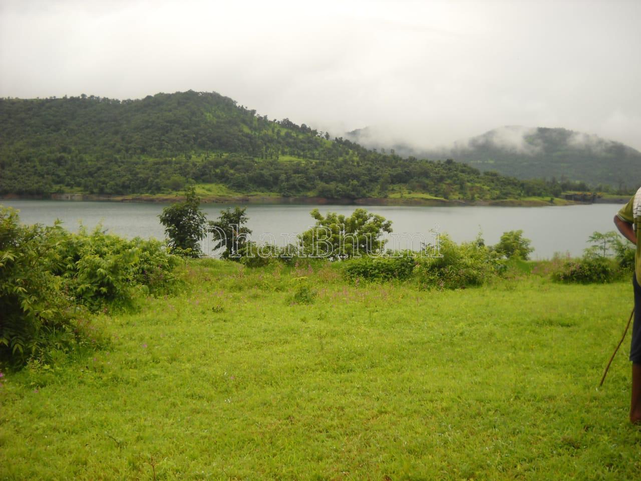 property_images/residential_in_ratnagiri_1786604077_6a7d6a2dcd7f6.jpeg