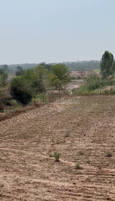 property_images/residential_in_rupnagar_1781328462_6a2cea4eacbf3.png
