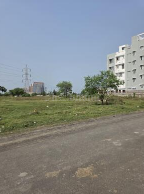 featured_img