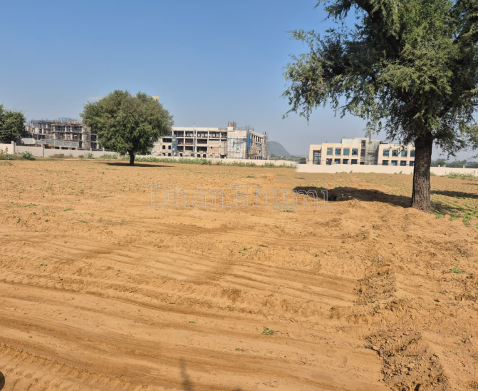 property_images/residential_in_saharanpur_1789801527_6aae343724752.PNG