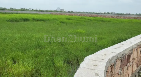 property_images/residential_in_sehore_1788505477_6a9a6d85776dc.PNG