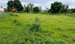 property_images/residential_in_shahdol_1789476311_6aa93dd7354c9.png