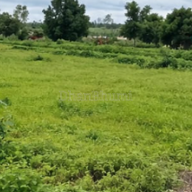property_images/residential_in_shahdol_1789476311_6aa93dd73b287.png