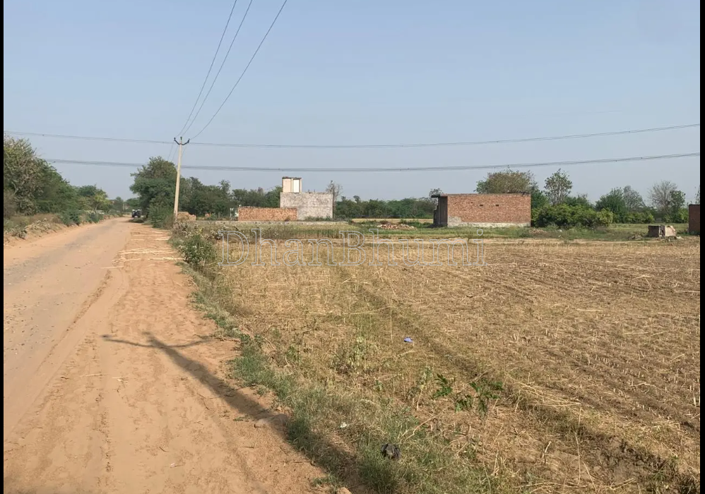 property_images/residential_in_sikar_1782823040_6a43b880cacfd.png