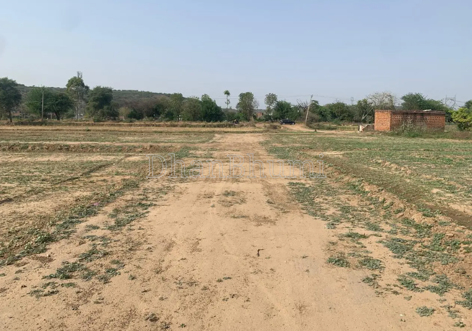 property_images/residential_in_sikar_1782823051_6a43b88b74eb7.png