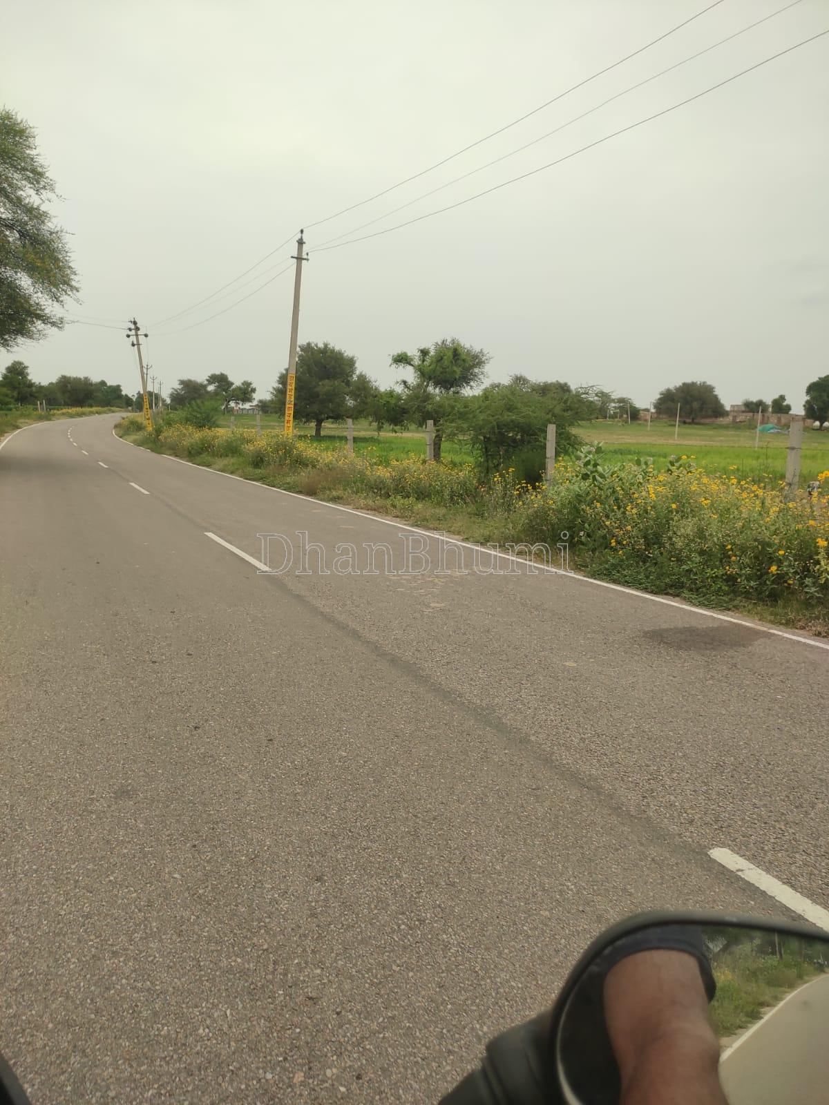 property_images/residential_in_sikar_1785755544_6a707798d4044.jpeg