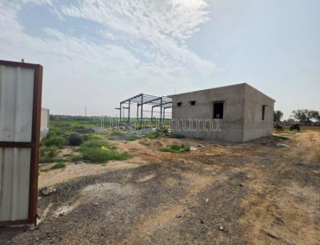 property_images/residential_in_sirohi_1784273021_6a59d87d30d41.png