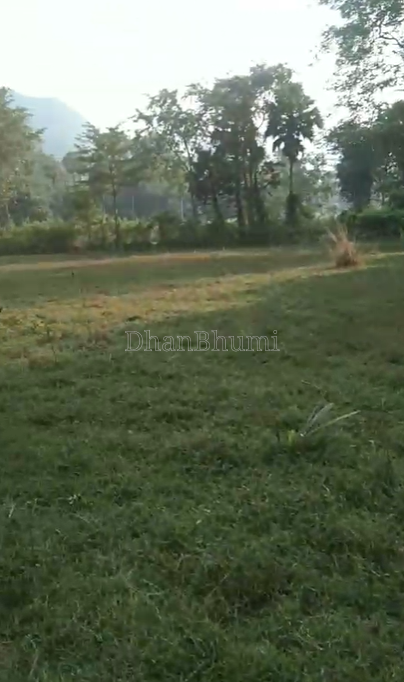 property_images/residential_in_sonepur_1778842321_6a06fad14af12.png