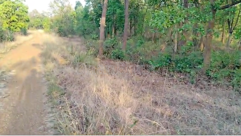 property_images/residential_in_sonepur_1778844360_6a0702c8aa352.png