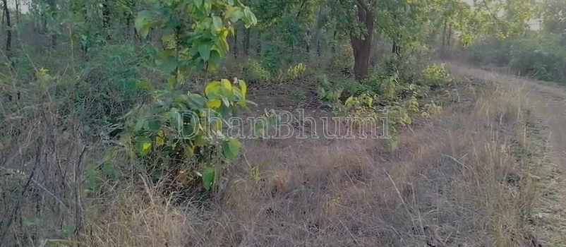 property_images/residential_in_sonepur_1778844360_6a0702c8d96f6.png