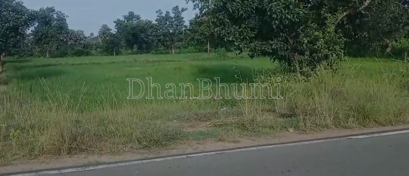 property_images/residential_in_sonepur_1778844449_6a0703218c7a1.png