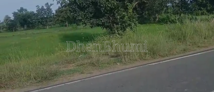 property_images/residential_in_sonepur_1778844449_6a070321ada5f.png