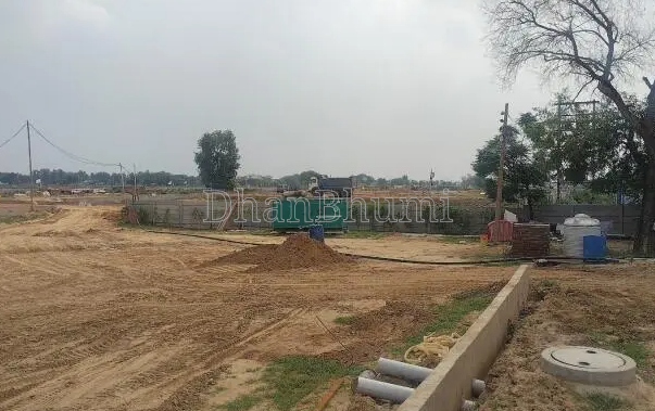 property_images/residential_in_sonipat_1791463147_6ac78eeb22947.PNG