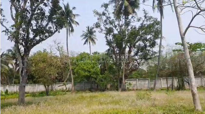 property_images/residential_in_south_24_parganas_1791536044_6ac8abac2f595.png