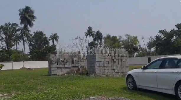 property_images/residential_in_south_24_parganas_1791536044_6ac8abac6aa59.png