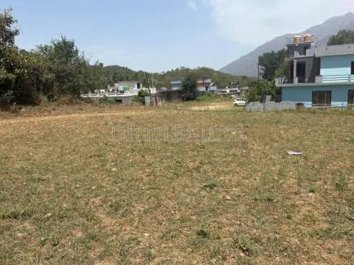 property_images/residential_in_srinagar_jammu_and_kashmir_1782994553_6a465679387d2.PNG