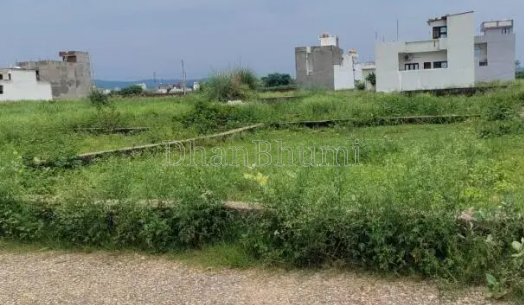 property_images/residential_in_srinagar_jammu_and_kashmir_1782995833_6a465b79133ef.PNG