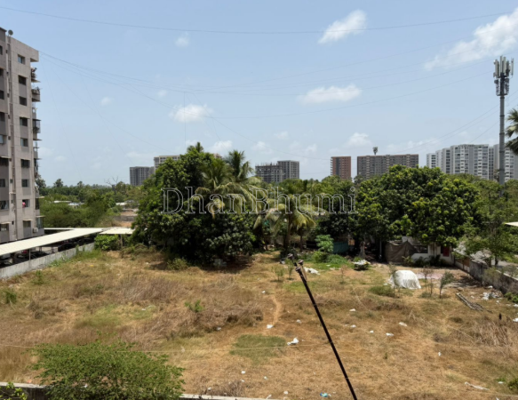 property_images/residential_in_surat_1784194719_6a58a69f880ba.png