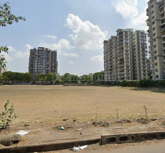 property_images/residential_in_surat_1788851249_6a9fb43113cb9.png