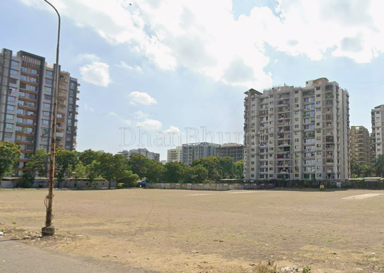 property_images/residential_in_surat_1788851249_6a9fb43156ba2.png