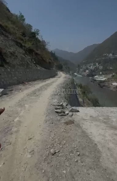 property_images/residential_in_tehri_garhwal_1782564673_6a3fc74129762.png
