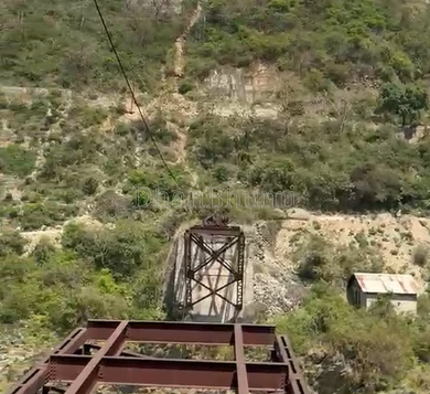 property_images/residential_in_tehri_garhwal_1782564673_6a3fc741436b5.png