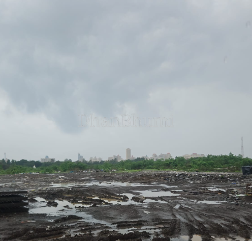 property_images/residential_in_thane_1785933288_6a732de85e03e.png