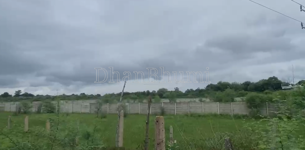 property_images/residential_in_udham_singh_nagar_1787826732_6a90122c9aea8.png
