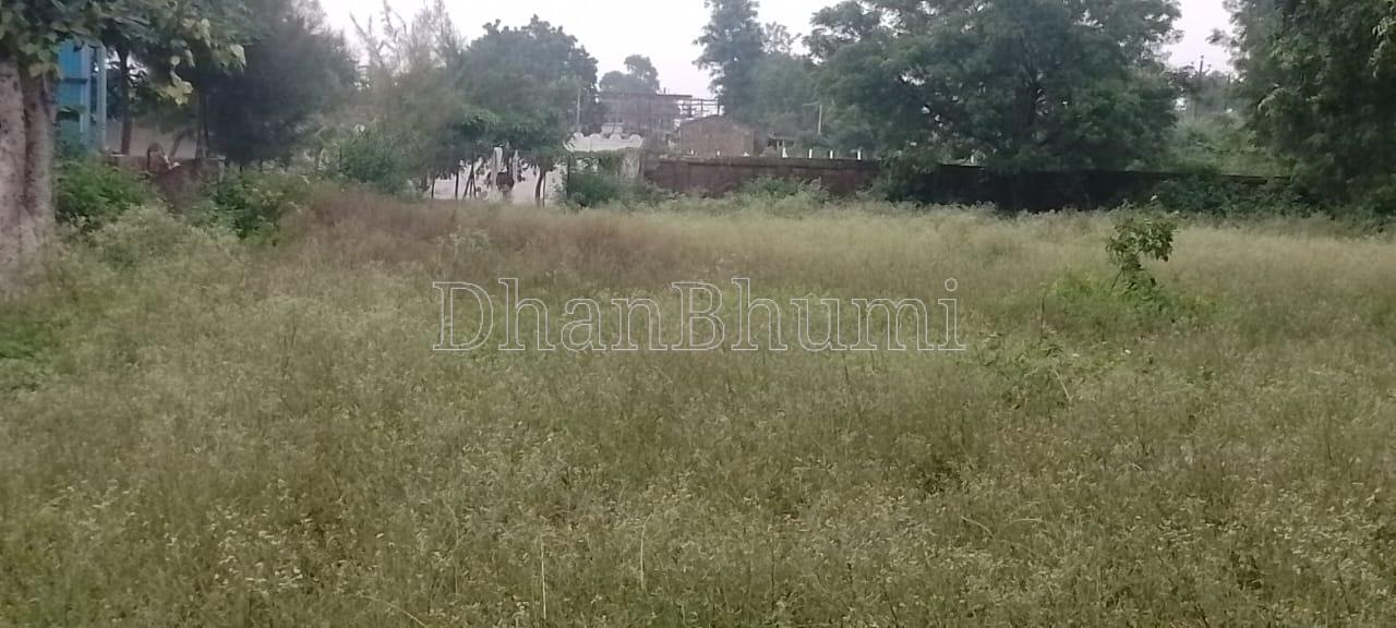 property_images/residential_in_ujjain_1787205511_6a86978718f02.jpeg