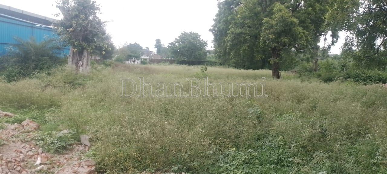 property_images/residential_in_ujjain_1787205511_6a86978729832.jpeg