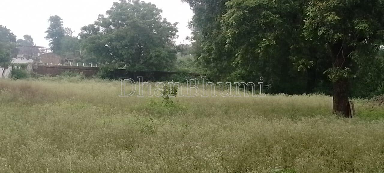 property_images/residential_in_ujjain_1787205511_6a86978732616.jpeg