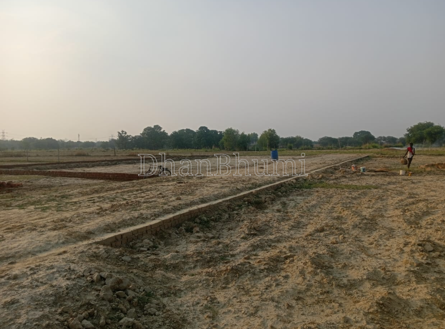 property_images/residential_in_varanasi_1781509597_6a2faddd9bc09.PNG