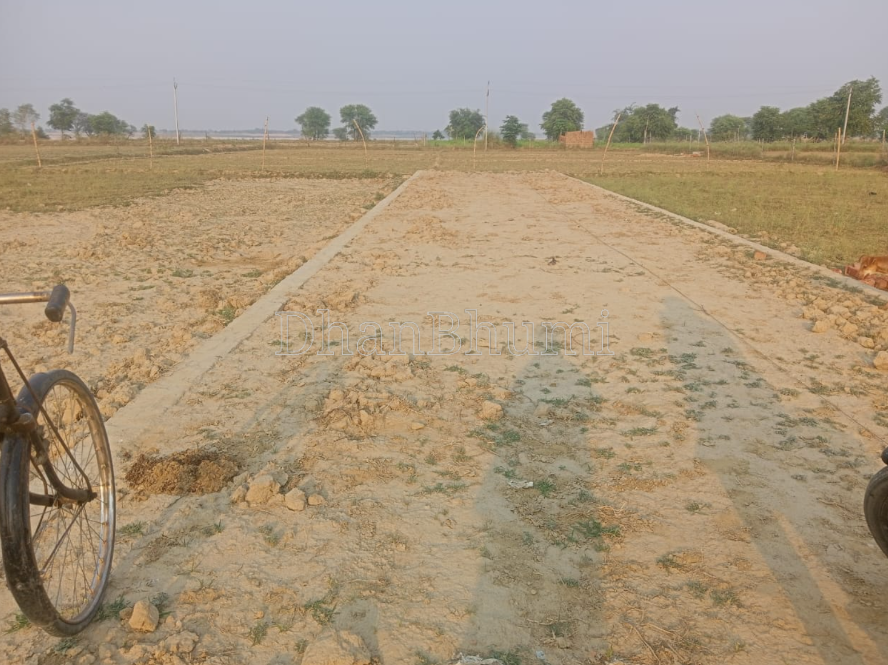 property_images/residential_in_varanasi_1781509597_6a2fadddd17db.PNG