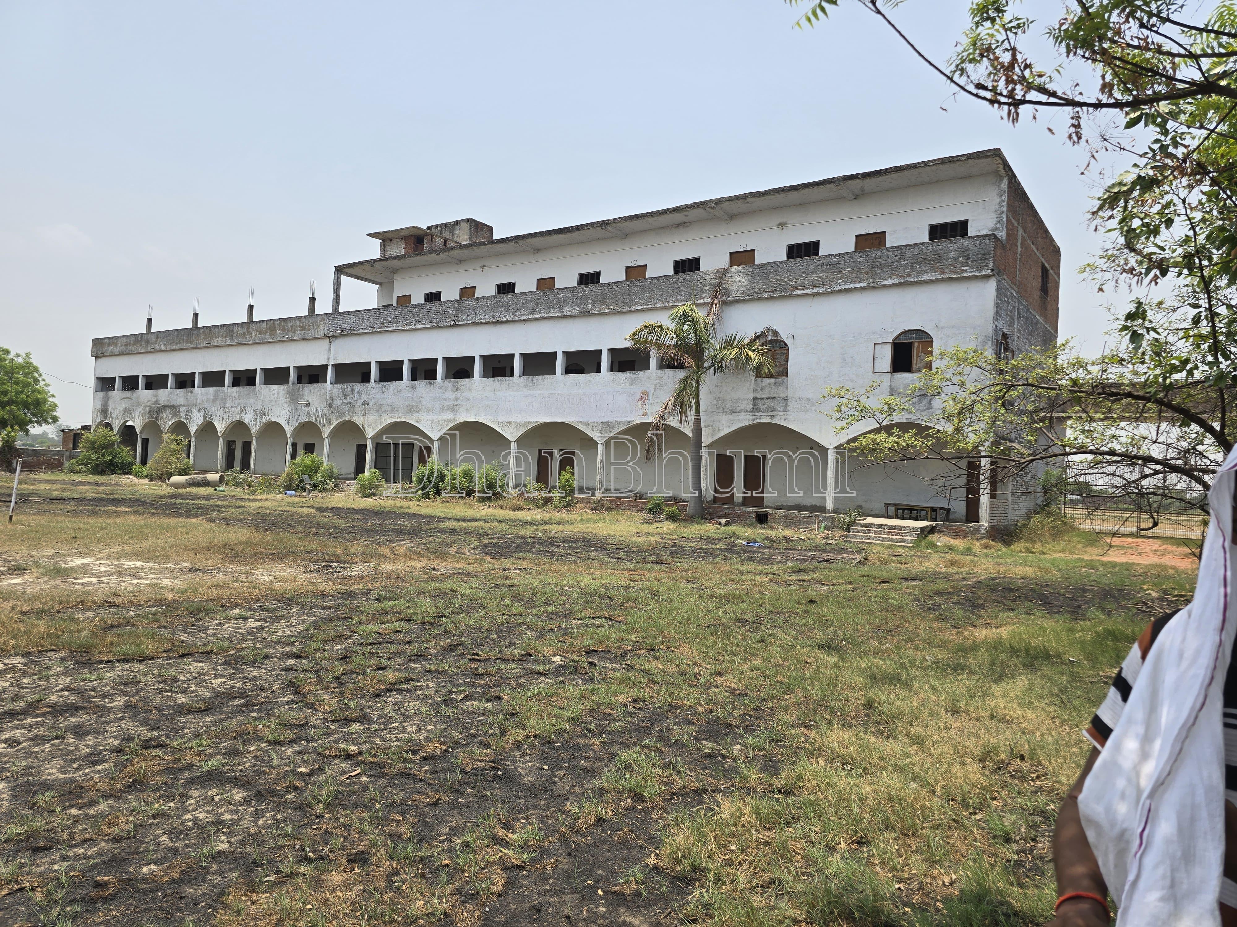 property_images/residential_in_varanasi_1781847207_6a34d4a78bc71.jpeg