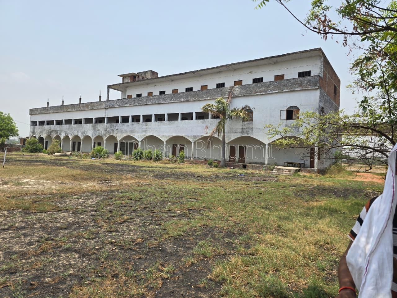 property_images/residential_in_varanasi_1781847209_6a34d4a93ac37.jpeg