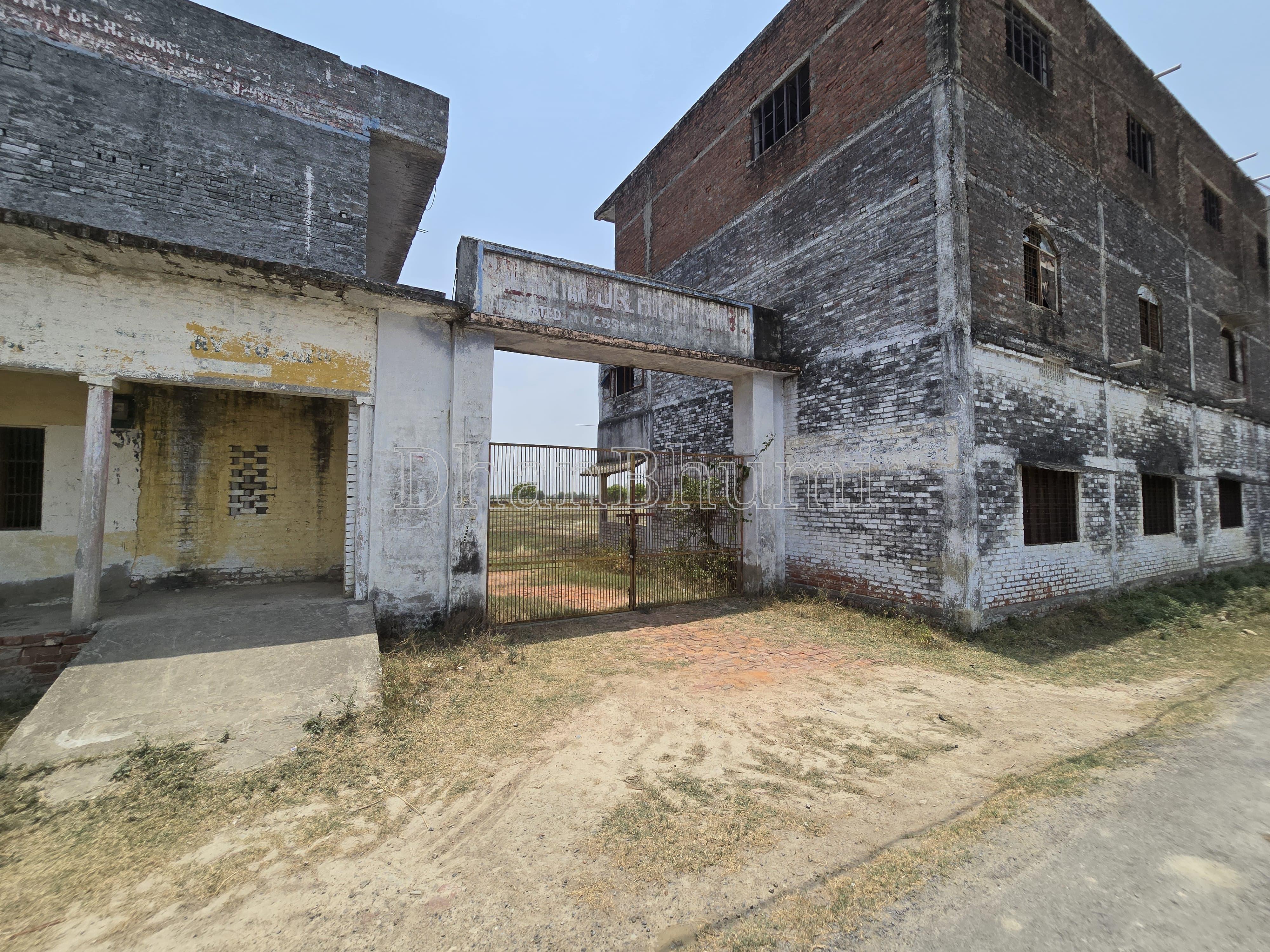 property_images/residential_in_varanasi_1781847209_6a34d4a94828a.jpeg