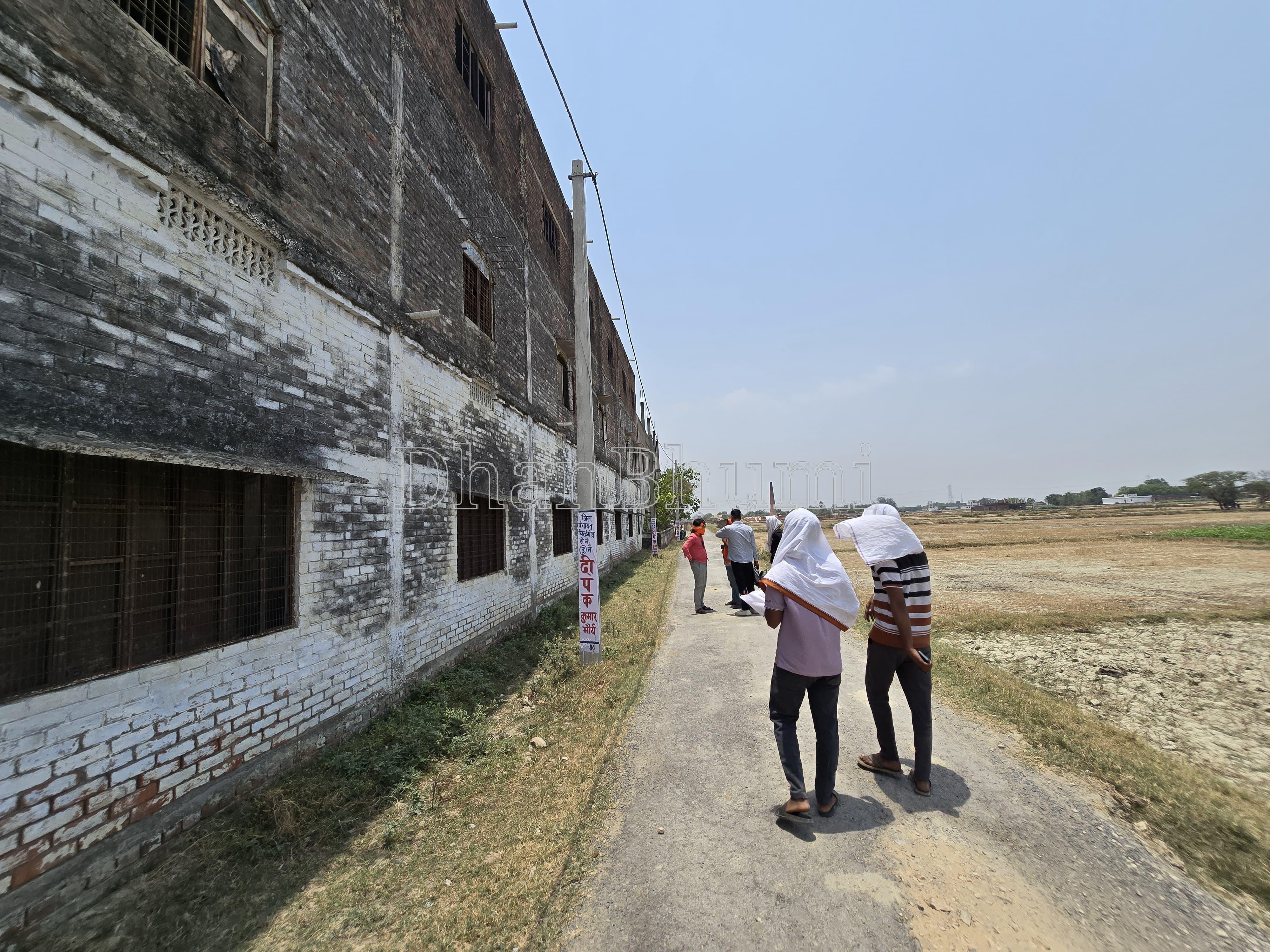 property_images/residential_in_varanasi_1781847209_6a34d4a9c8470.jpeg