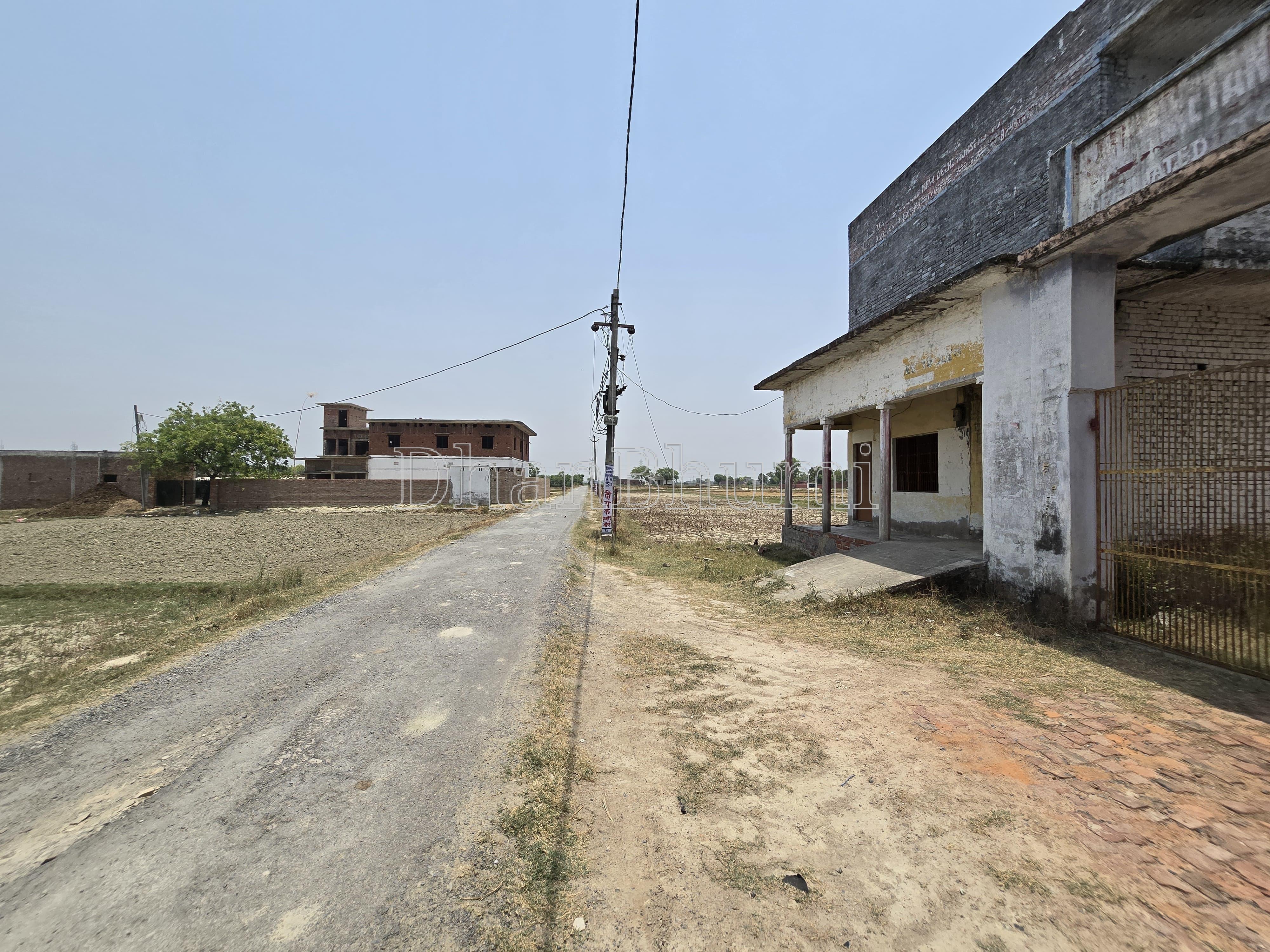 property_images/residential_in_varanasi_1781847210_6a34d4aa50139.jpeg