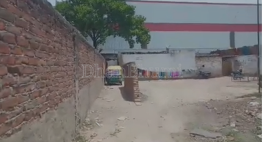 property_images/residential_in_varanasi_1782127055_6a3919cf7379c.png