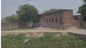 property_images/residential_in_varanasi_1782127055_6a3919cf7dcb6.png