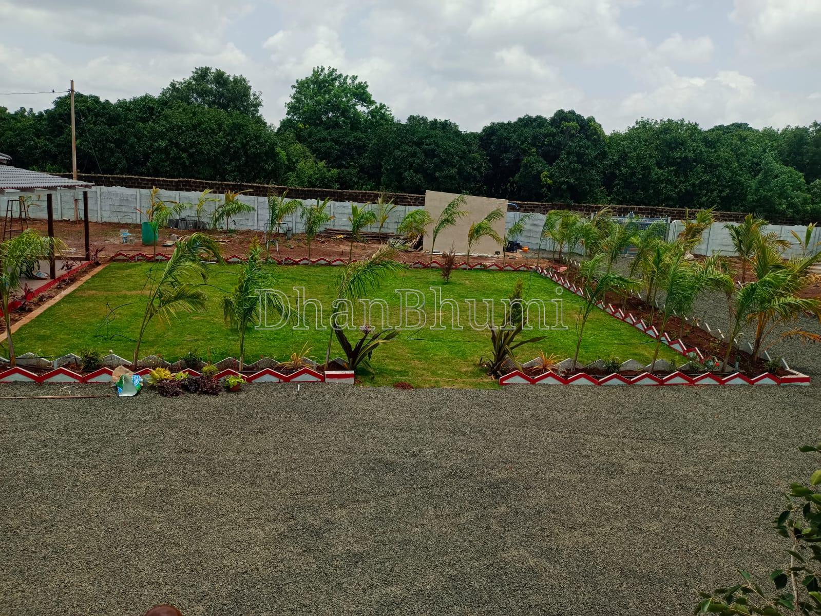 property_images/residential_in_vikarabad_1785735984_6a702b30c3dd0.jpeg