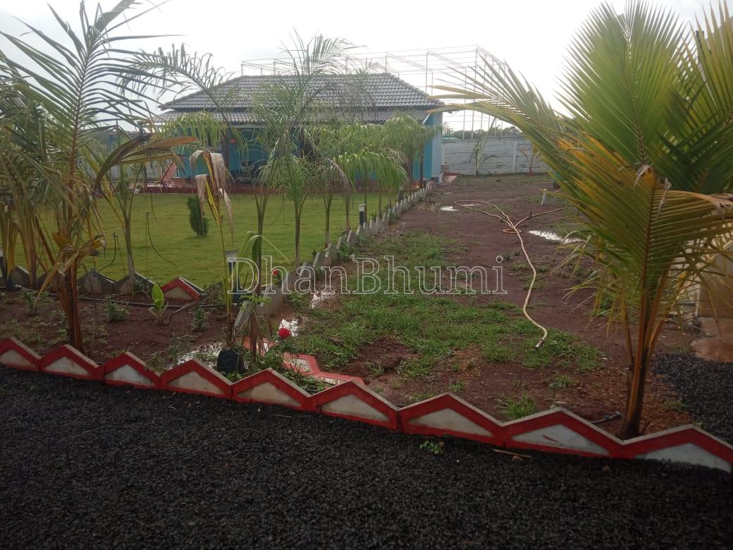 property_images/residential_in_vikarabad_1785735985_6a702b3101cbd.jpeg